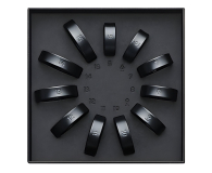 Smart_Ring Samsung New Sizing Kit - Galaxy Ring